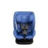 Autosedačka SECURO I-SIZE BLUE (40-150)