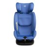 Autosedačka SECURO I-SIZE BLUE (40-150)