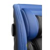 Autosedačka SECURO I-SIZE BLUE (40-150)
