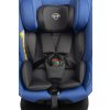 Autosedačka SECURO I-SIZE BLUE (40-150)