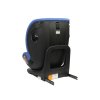 Autosedačka SECURO I-SIZE BLUE (40-150)