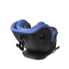 Autosedačka SECURO I-SIZE BLUE (40-150)