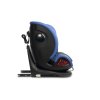 Autosedačka SECURO I-SIZE BLUE (40-150)