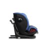 Autosedačka SECURO I-SIZE BLUE (40-150)