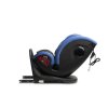 Autosedačka SECURO I-SIZE BLUE (40-150)