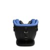 Autosedačka SECURO I-SIZE BLUE (40-150)