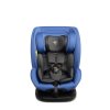 Autosedačka SECURO I-SIZE BLUE (40-150)