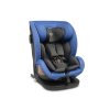 Autosedačka SECURO I-SIZE BLUE (40-150)