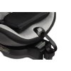 Autosedačka TUROX I-SIZE GREY (40-150)
