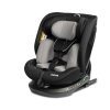 Autosedačka AZURE I-SIZE GREY (40-150)