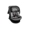Autosedačka MOKKI I-SIZE GREY (40-150)