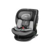 Autosedačka MOKKI I-SIZE GREY (40-150)