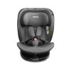 Autosedačka MOKKI I-SIZE GREY (40-150)