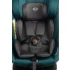 Autosedačka SECURO I-SIZE EMERALD (40-150)