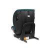 Autosedačka SECURO I-SIZE EMERALD (40-150)