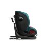 Autosedačka SECURO I-SIZE EMERALD (40-150)