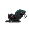 Autosedačka SECURO I-SIZE EMERALD (40-150)