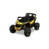 Toyz Elektrické bugy MAVERICK YELLOW