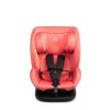 Autosedačka SECURO I-SIZE DIRTY PINK (40-150)