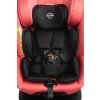 Autosedačka SECURO I-SIZE DIRTY PINK (40-150)