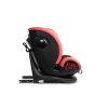 Autosedačka SECURO I-SIZE DIRTY PINK (40-150)