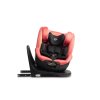 Autosedačka SECURO I-SIZE DIRTY PINK (40-150)