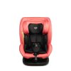 Autosedačka SECURO I-SIZE DIRTY PINK (40-150)