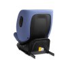 Autosedačka BOSCO I-SIZE BLUE (40-150)