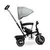Toyz Dětská tříkolka Buzz Grey