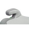 Autosedačka - podsedák PUMA I-SIZE GREY (125-150)
