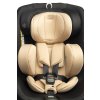 Autosedačka COMMO I-SIZE BEIGE (40-150)