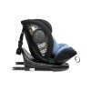 AUTOSEDAČKA MOKKA I-SIZE NAVY (40-150)