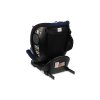 AUTOSEDAČKA MOKKA I-SIZE NAVY (40-150)