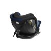 AUTOSEDAČKA MOKKA I-SIZE NAVY (40-150)