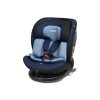 AUTOSEDAČKA MOKKA I-SIZE NAVY (40-150)