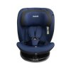 AUTOSEDAČKA MOKKA I-SIZE NAVY (40-150)