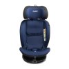 AUTOSEDAČKA MOKKA I-SIZE NAVY (40-150)