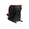 Autosedačka COMFI I-SIZE RED (40-150)