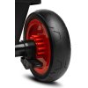 Toyz Dětská tříkolka Buzz red
