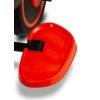 Toyz Dětská tříkolka Buzz red