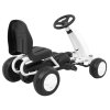 Go-kart for The Youngest White
