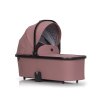 Gondola do wózka dziecięcego Cavoe Moi+ Desert Rose