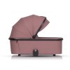 Gondola do wózka dziecięcego Cavoe Moi+ Desert Rose