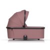 Gondola do wózka dziecięcego Cavoe Moi+ Desert Rose