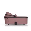 Gondola do wózka dziecięcego Cavoe Moi Desert Rose