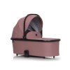 Gondola do wózka dziecięcego Cavoe Moi Desert Rose
