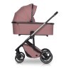 Gondola do wózka dziecięcego Cavoe Moi Desert Rose