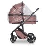Gondola do wózka dziecięcego Cavoe Moi Desert Rose