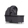 Gondola do wózka dziecięcego Cavoe Moi+ Iron