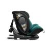 Autosedačka MOKKI I-SIZE EMERALD (40-150)
